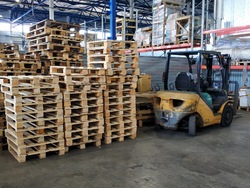 Санкт-Петербург, изображение 2