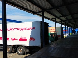 Санкт-Петербург, изображение 3