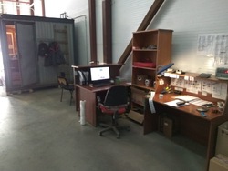 Санкт-Петербург, изображение 6